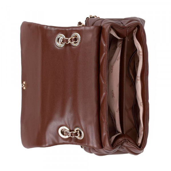 sac-bjolene