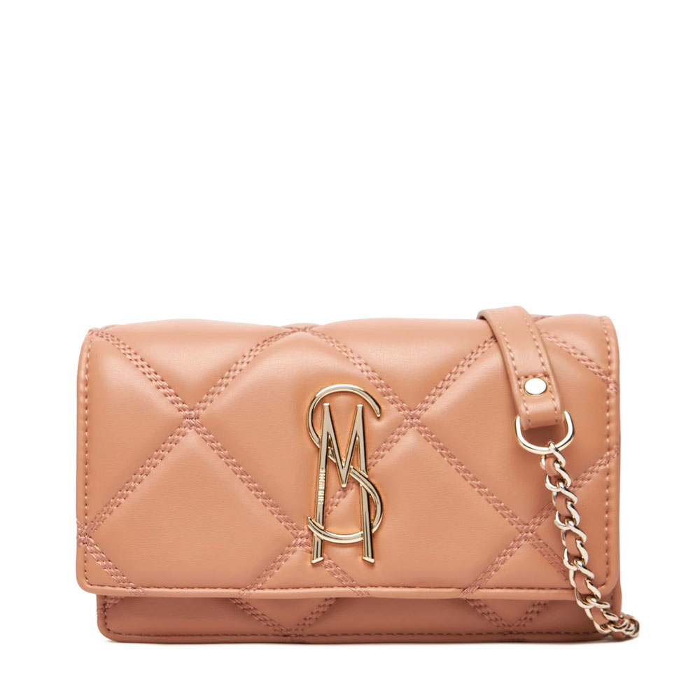 Steve Madden Damentaschen, Toilettenartikel Und Koffer Bendue-Tasche