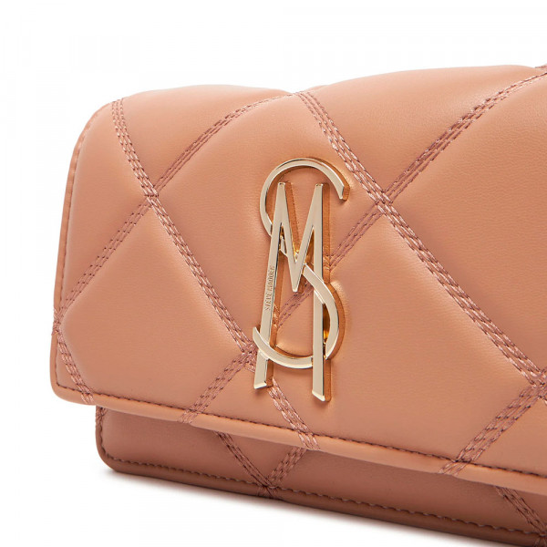 bolsa-bendue