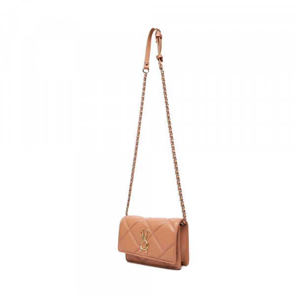 bolso-bendue