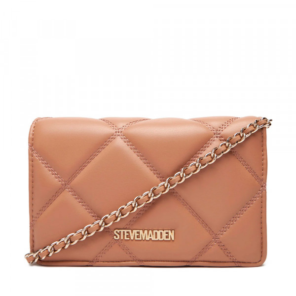 bolsa-bendue