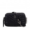 Borsa Bnuage