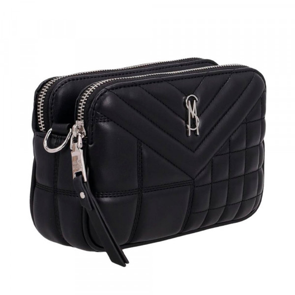 borsa-bnuage