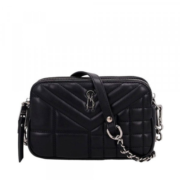bolso-bnuage