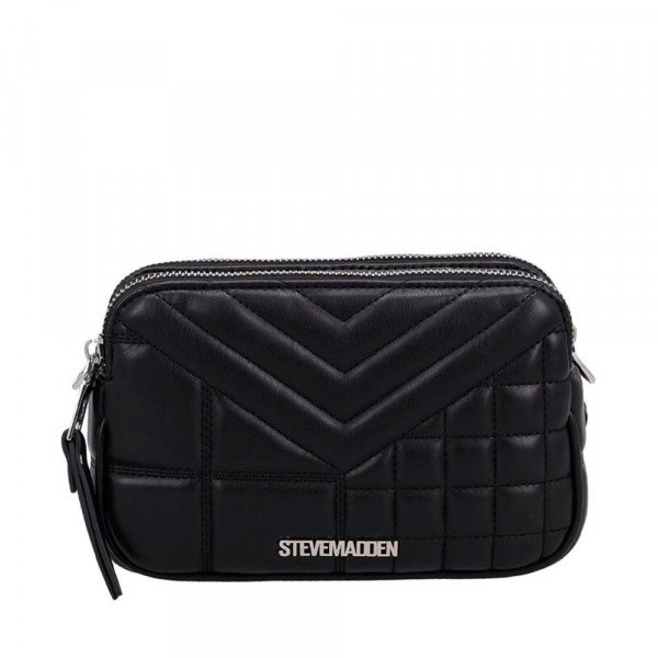 bolso-bnuage