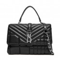 Borsa a tracolla