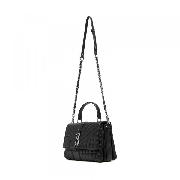 bplais-bag