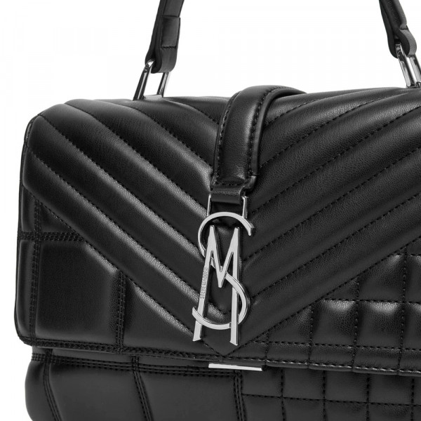 borsa-a-tracolla