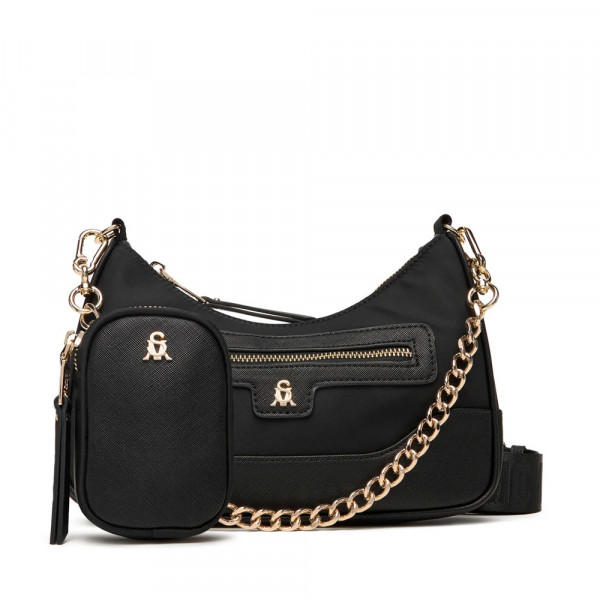 sac-bg-bgreed