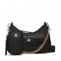 BG Bgreed Bag