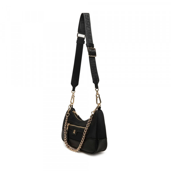 bolso-b-g-bgreed