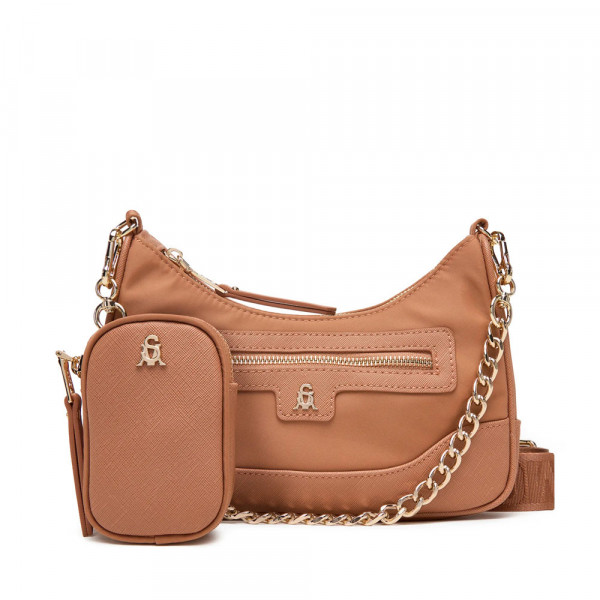 bolso-b-g-bgreed