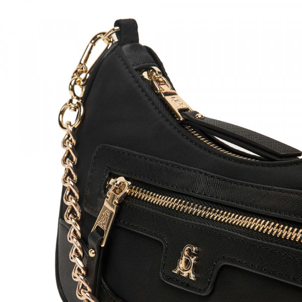 bg-bgreed-tasche
