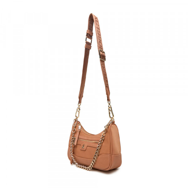 bg-bgreed-bag