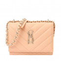 Bolsa Bamara-2
