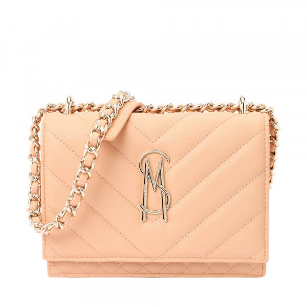 bolso-bamara-2
