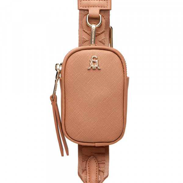 bg-bgreed-tasche