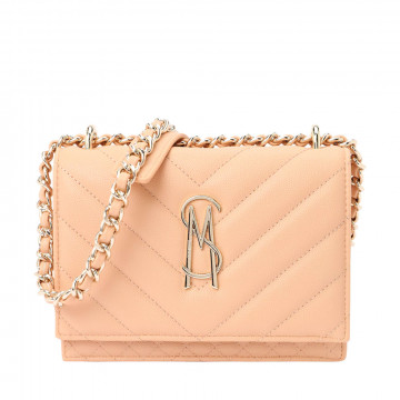 bolso-bamara-2