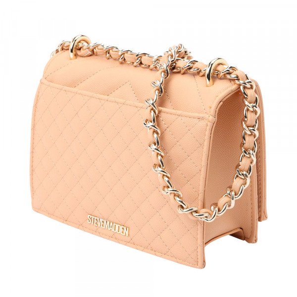 bamara-2-bag