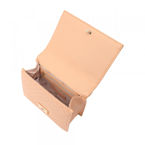 bamara-2-tasche