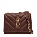 Bamara-2 bag