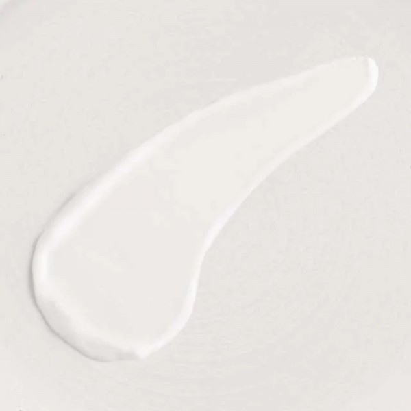 Fuji Green Tea Conditioner Fuji Green Tea Conditioner