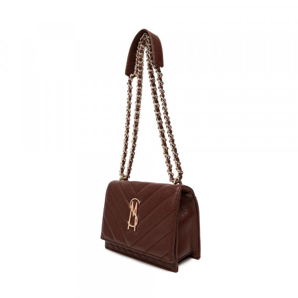 bamara-2-bag