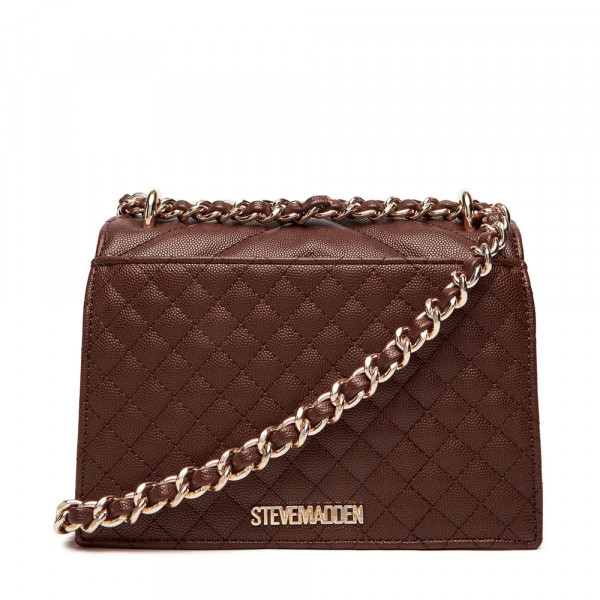 bamara-2-tasche