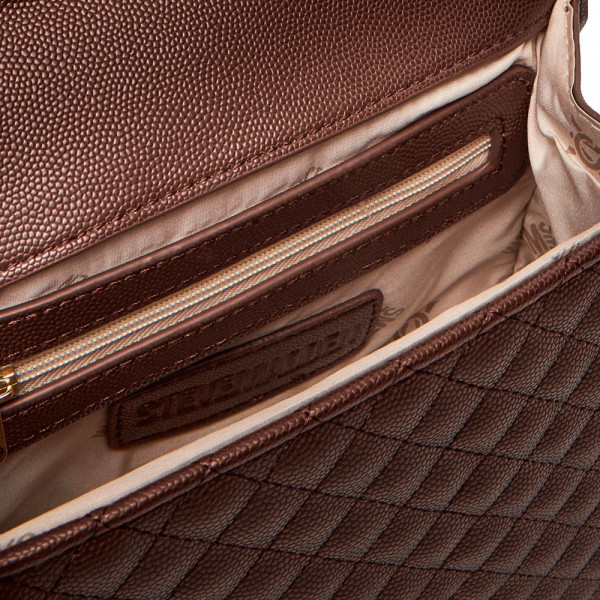 bamara-2-bag