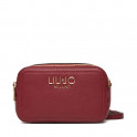 Ecs Camera Case Bag
