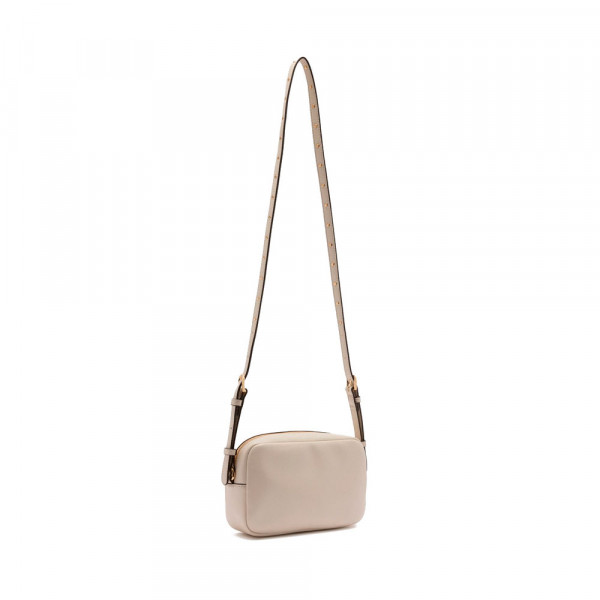 petit-sac-a-bandouliere