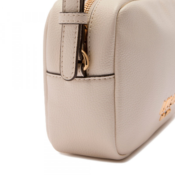 bolso-bandolera-pequeno