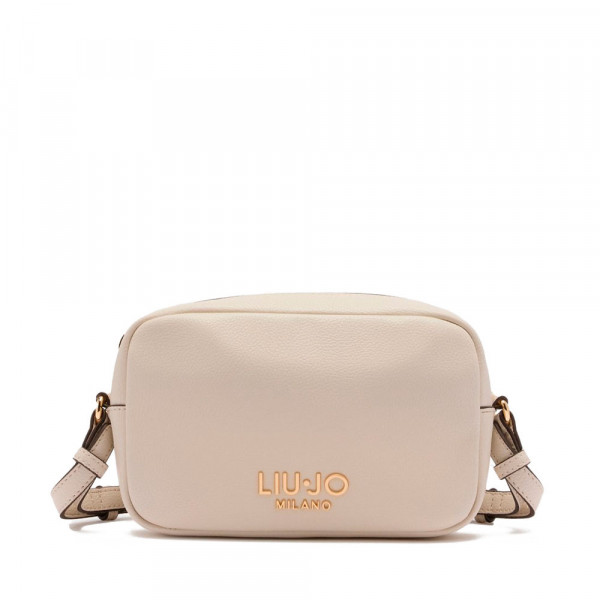 piccola-borsa-a-tracolla