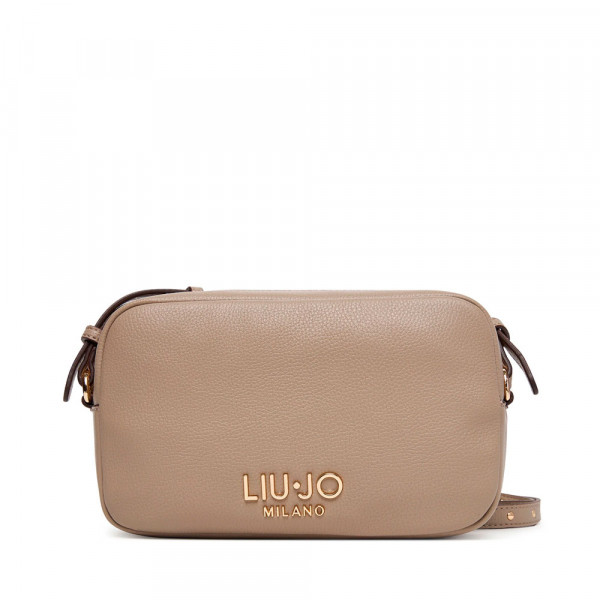 petit-sac-a-bandouliere