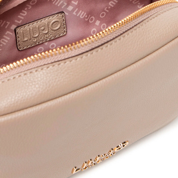small-shoulder-bag