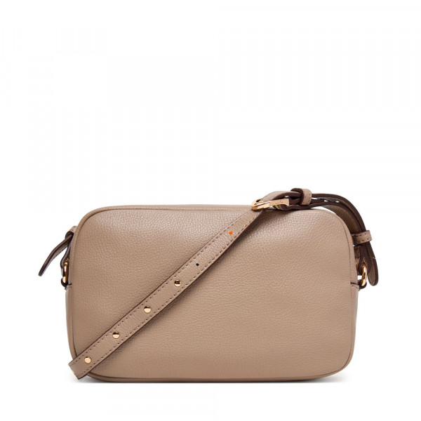 piccola-borsa-a-tracolla