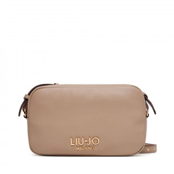 piccola-borsa-a-tracolla