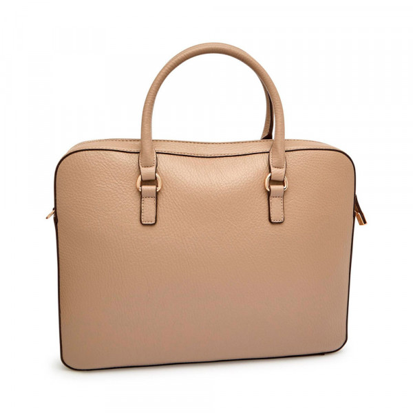 bolsa-tipo-maleta-ecs