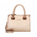 Ecs Satchel Bag