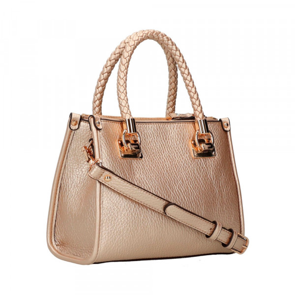 ecs-satchel-bag
