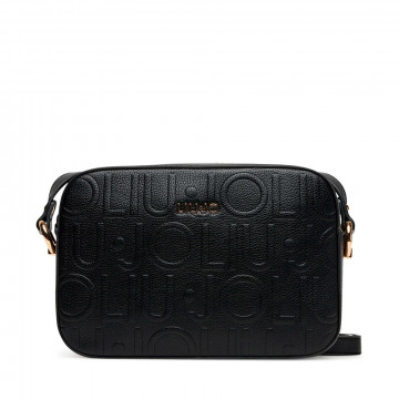 ecs-camera-case-bag