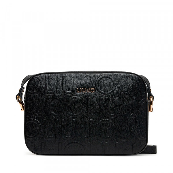 ecs-camera-case-bag