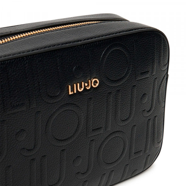 ecs-camera-case-bag