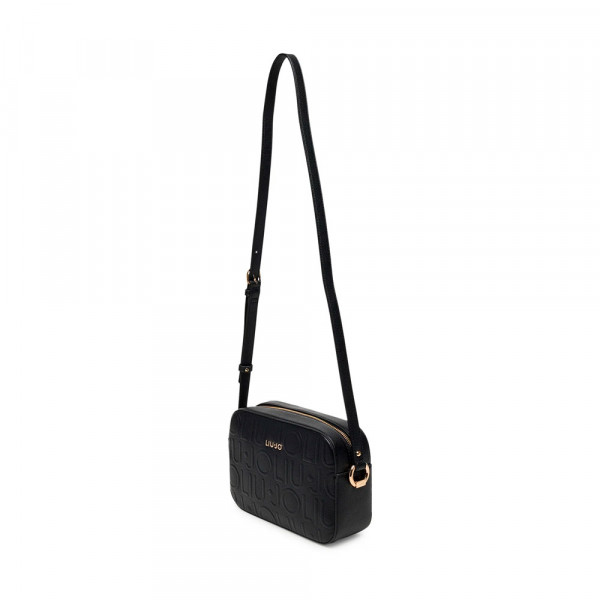 bolsa-para-camera-ecs