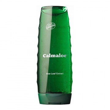 Calmaloe Gel