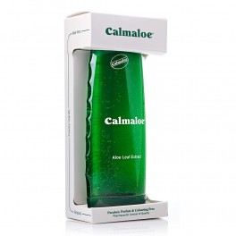 Calmaloe Gel - Canarias Cosmetic - Sabina