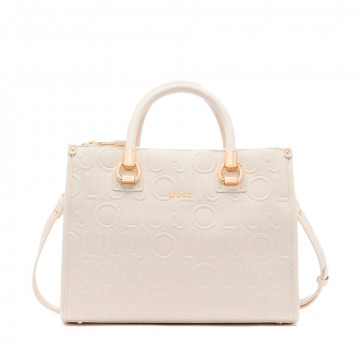 sac-cartable-moyen-avec-logo