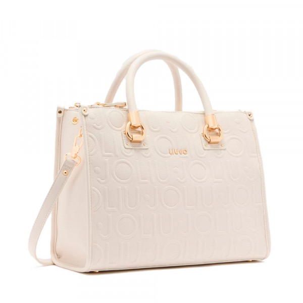 sac-cartable-moyen-avec-logo