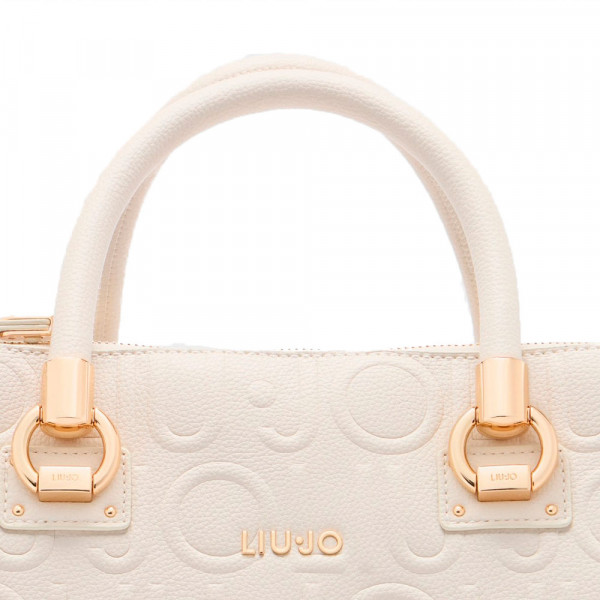 sac-cartable-moyen-avec-logo