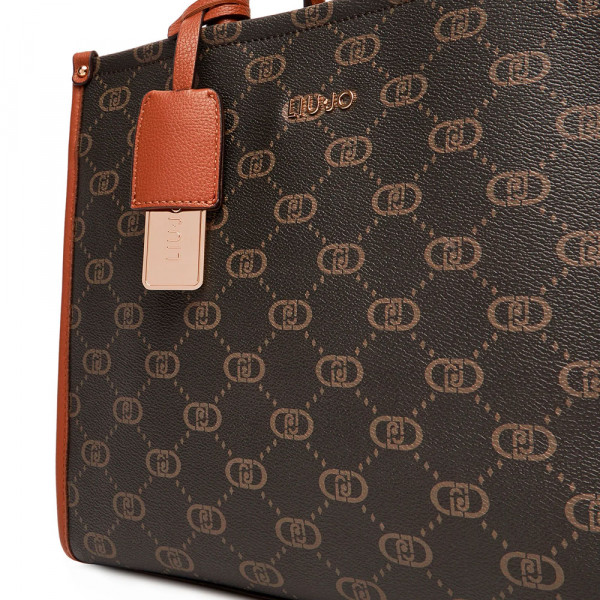 borsa-tote-af5206-ecs-m